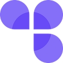 Nimble logo