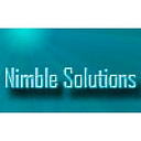 Nimble Solutions