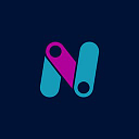 Nimbletalent logo