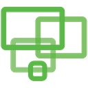 Nimble Thinkers logo