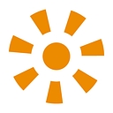 Nimbleuser logo