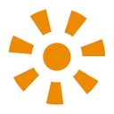 Nimble AMS (Momentive Software Holdco, LLC)