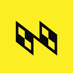 Nimble logo