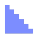 nimbleway.com logo