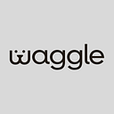 Nimble Wireless Pvt Ltd logo — Java Backend Developer job on DevsUnite