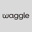 Nimble Wireless logo