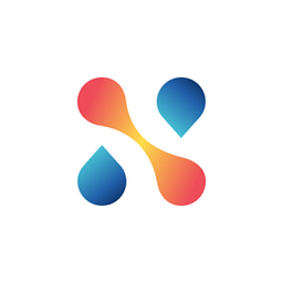 Digite logo