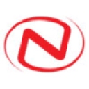 Nimble Worldwide logo