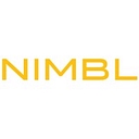 Nimbl logo