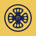 Nimblist logo