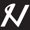 Nimblist logo