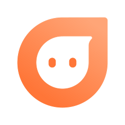 Nimblr.ai logo