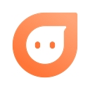 Holly By Nimblr.Ai logo