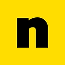 Nimblr