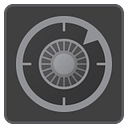 Nimbox Ltd. logo