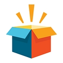 Nimbox.Com logo