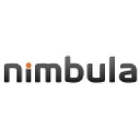 Nimbula