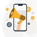 Favicon of Nimbull Digital Agency Sydney