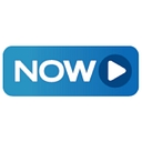 Nimbusnow, An It Cloud Services Company logo