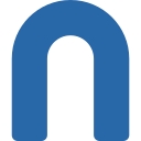 Nimbus logo
