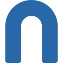 Nimbus logo
