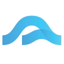 Nimbus Software