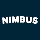 Nimbus logo