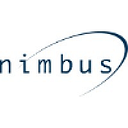 Nimbus logo