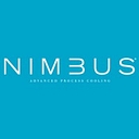 Nimbus Advanced Process Cooling logo