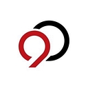 Nimbus9 logo