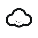 Nimbus Cleaning Services
