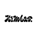 Nimbus Co logo