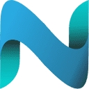 The Nimbus Corporation logo