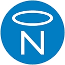 Nimbus Data logo