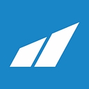 Nimbus Data, Inc logo