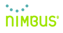 Nimbus Dental logo