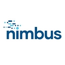Nimbus logo
