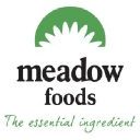 Nimbus Foods Ltd logo
