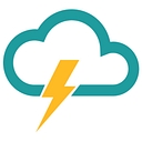 Nimbus Hosting logo