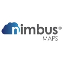 Nimbus Property logo