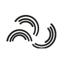 Nimbus Ninety logo