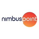 Nimbuspoint Consulting Ltd logo