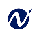 NimbusPost