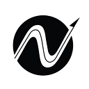 nimbuspost.com logo