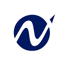 NimbusPost