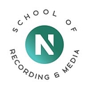 Nimbus School Of Recording & Media logo