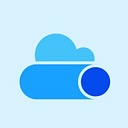 Nimbus Stack logo