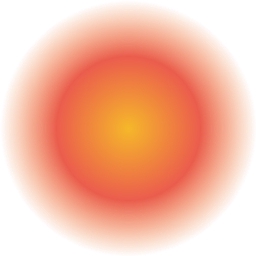Nimbus Saturn, Inc. logo