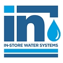 Nimbus Water Systems Inc logo