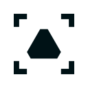 Nimbus Note logo